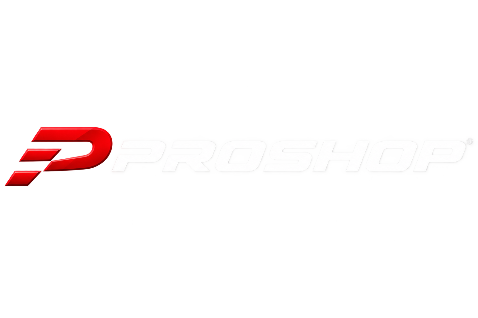 Proshop